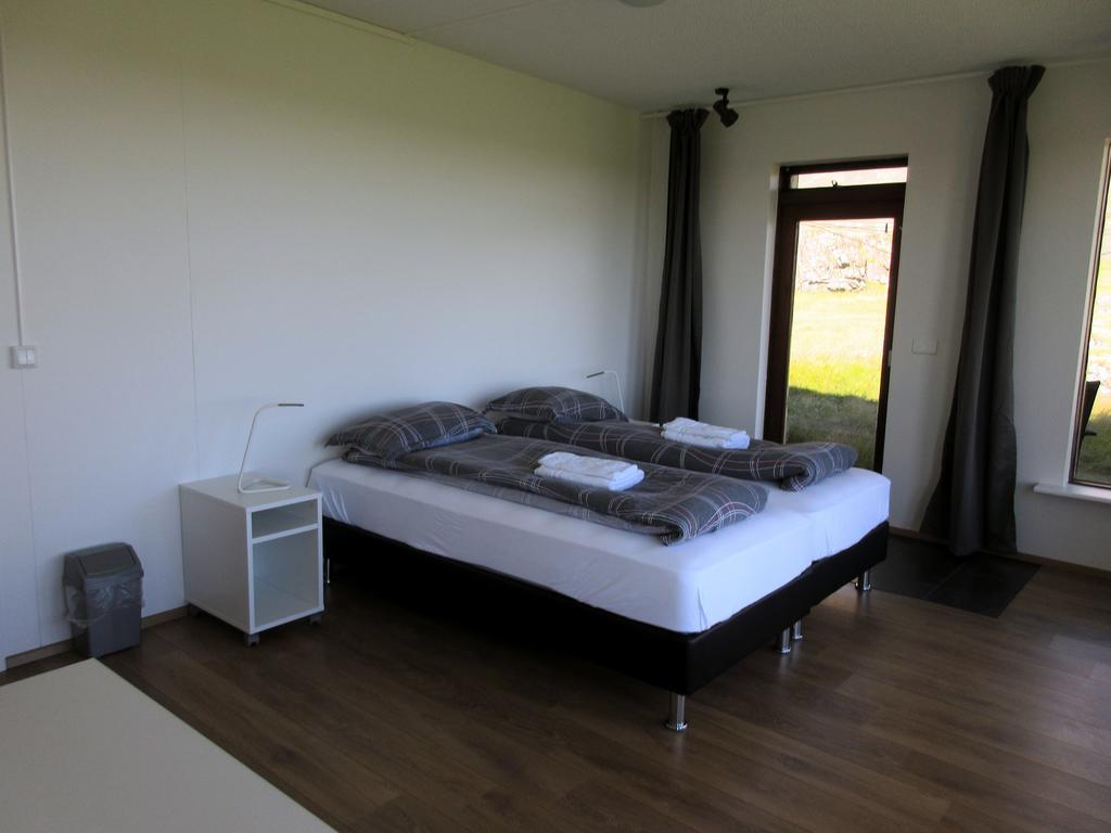Rauthaberg II Guest House Raudaberg Exterior photo